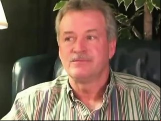 Mature Amateur Rickyjacking Off