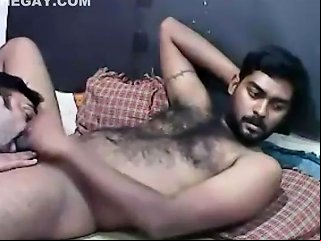 Desi Handsome Indian Gay Free Gay Porn Videos Gay Sex Movies Mobile Gay Porn