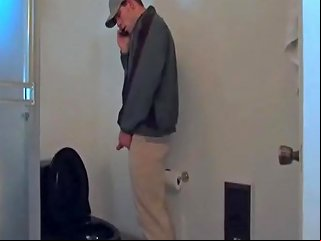 Dad Bonks Son's Friend Upornia Com