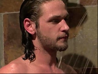 Bearded Hunk Blown By Sisters Fiancee Upornia Com